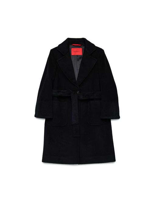 Cappotto, bambina, logato. MAX&CO. | MX0001 MX052MX900